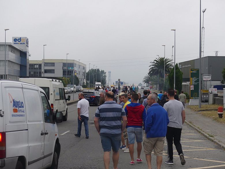 2017-06-22 Folga Metal Compostela 021.jpg